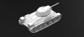6891_2-auto_downl.jpg