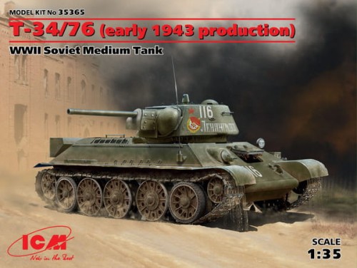 6891_rd.jpg