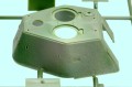7484_16-auto_downl.jpg