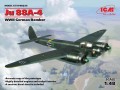14389_rd.jpg