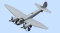 17173_1-auto_downl.jpg