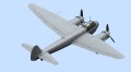 17173_2-auto_downl.jpg