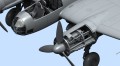 17173_3-auto_downl.jpg