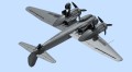 17173_4-auto_downl.jpg