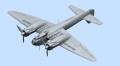 17173_5-auto_downl.jpg