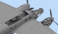 21742_6-auto_downl.jpg