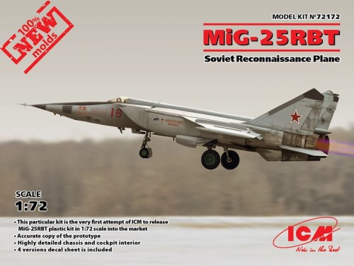 25780_rd.jpg