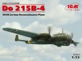 19162_rd.jpg