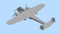 21742_2-auto_downl.jpg