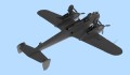 21742_3-auto_downl.jpg