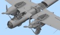 21742_4-auto_downl.jpg