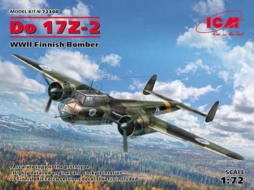 26264_rd.jpg