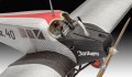 03870_d01_junkers_f_13.jpg