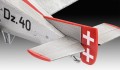 03870_d02_junkers_f_13.jpg