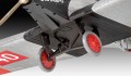 03870_d03_junkers_f_13.jpg
