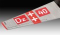 03870_d04_junkers_f_13.jpg