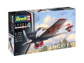 03870_kpw_junkers_f_13.jpg