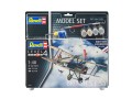 63907_kapw_model_set_british_s_e_5a.jpg