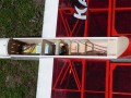 foto_2818.jpg