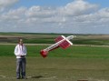 foto_2821.jpg