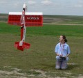 foto_2823.jpg
