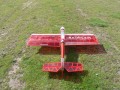 foto_2825.jpg