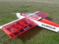 foto_2826.jpg