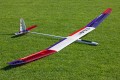 foto_7980.jpg