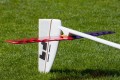 foto_7986.jpg