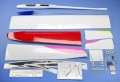 eshop_239022.jpg