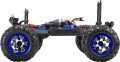 800_0_575cc79596d39ac6aa9491aa29747dc685d0379a304477ce6f789afaef9b67f9.jpg