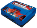 2972_EZ-Peak_dual_3qtr_low_m.png