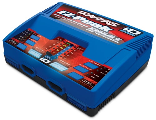 2972_EZ-Peak_dual_3qtr_low_m.png