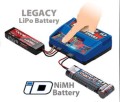 2972_EZ-Peak_dual_legacy-LiPo-Start-w-NiMH-iD_o.jpg
