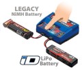 2972_EZ-Peak_dual_legacy-NIMH-Start-w-LiPo-iD_o.jpg