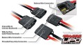 3S-Connector-Full-Assembly-callouts.jpg