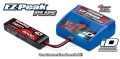 2970-EZ-Peak-Plus-Connected-2872X-LiPo.jpg