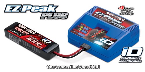 2970-EZ-Peak-Plus-Connected-2872X-LiPo.jpg
