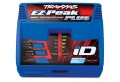 2970-EZ-Peak-Plus-Render-top.jpg