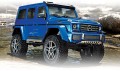 82096-4-TRX-4-Mercedes-G500-BLUE-DX1I8745_m.jpg