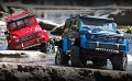 82096-4-TRX-4-Mercedes-G500-DUO-Water-DX1I8955_m.jpg