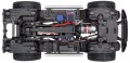 82096-4-chassis-top_m.jpg