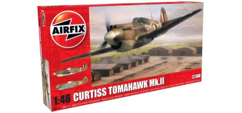 a05127a_hawker-hurricane-mki_schemesX.jpg