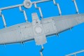 2131_04a.jpg