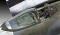 03851_d01_hawker_tempest_v.jpg
