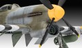 03851_d02_hawker_tempest_v.jpg
