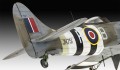 03851_d03_hawker_tempest_v.jpg