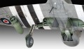 03851_d04_hawker_tempest_v.jpg