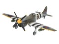 03851_mpw_hawker_tempest_v.jpg
