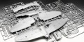 03851_sp_hawker_tempest_v.jpg